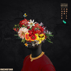 King of My City (Explicit)