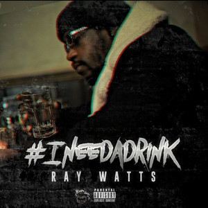 Rockstar (Explicit)