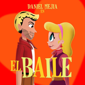 El Baile