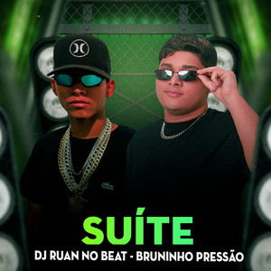 Suíte (Explicit)