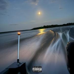 BAD THOT!¡ (feat. Quadaintshit) (Explicit)