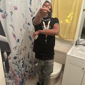 Cant Control Us (Explicit)