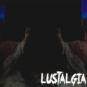 Heart Captive (Remaster)