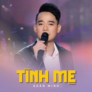 Tình Mẹ