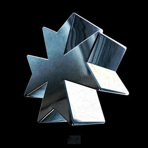 SKY (Bonus) (Explicit)