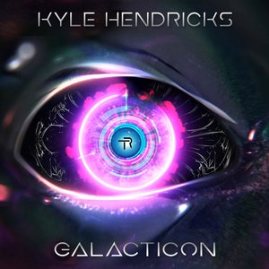 Galacticon