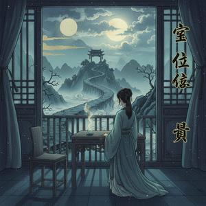 空位嘉賓封面