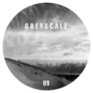 Lark Dub (Bluetrain Special Edition Dub)