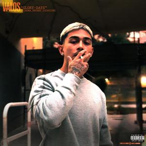 GLORY DAY (Explicit)