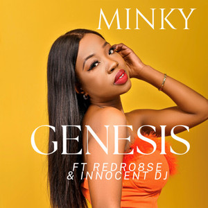 Genesis (Radio Edit)