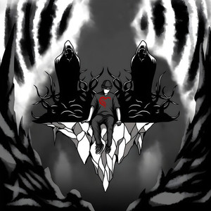 Circles (Prod. OmenXIII)