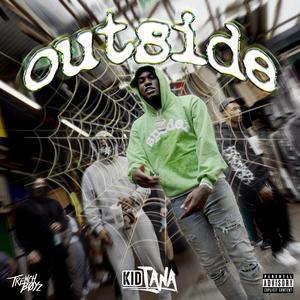 Outside (Explicit)