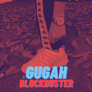 Blockbuster (Explicit)