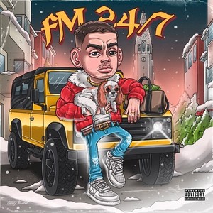 FM 24/7 (Explicit)