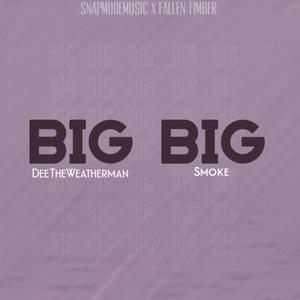 BIG BIG (Explicit)