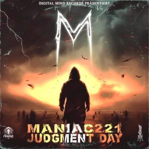 Judgment Day (Explicit)