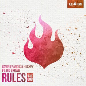 Rules (Original Mix)
