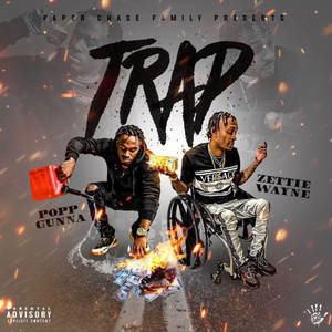 Trap Starz (Explicit)