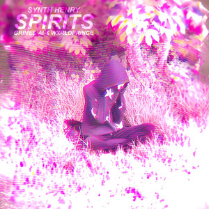 SPIRITS