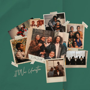 Temporary Love (Explicit)