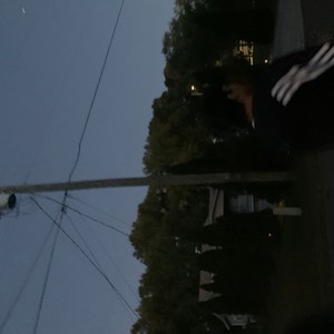 in the way u talk (feat. kyra)