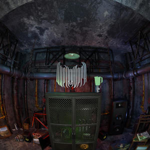 BLENDER (feat. Lemonjuice & Starseed) (Explicit)