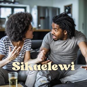Sikuelewi (feat. Mmeya)