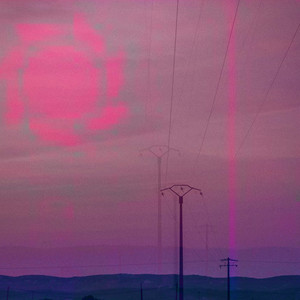 Omen