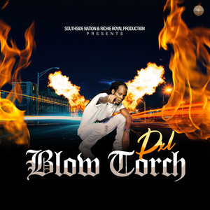 Blow Torch (Explicit)