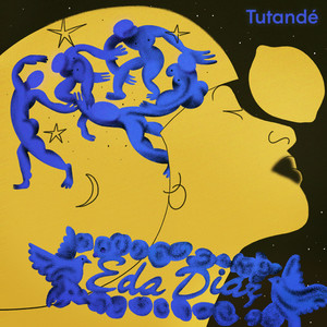 Tutandé