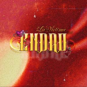 LaVictima (Explicit)