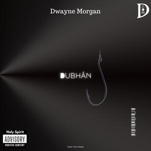 Dubhán (feat. Dubhán)