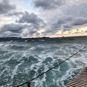 争强好胜 (BGM版)