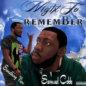 Without Chu (Explicit)