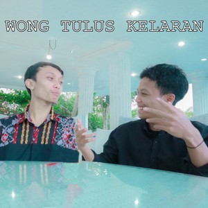 Wong Tulus Kelaran