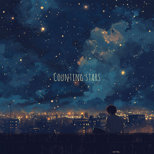 Counting Stars