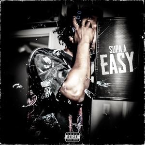 Easy (Explicit)