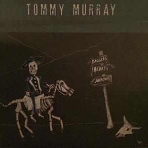 Breathe In (Explicit)