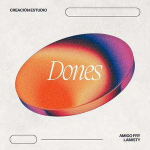 Dones