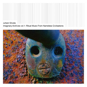 Prayer to the World Eater