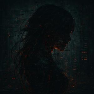 They Own What's Left