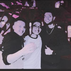 PathFinder (Explicit)