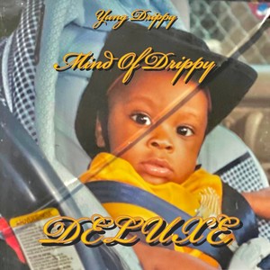 Pocket Watching(feat. 8bandz) (Explicit)