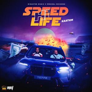 Hi-Speed Life (Explicit)