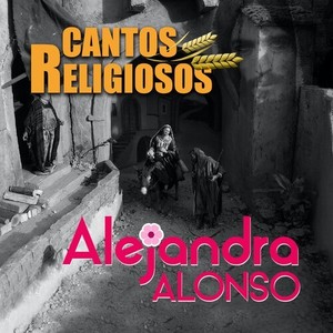 Todo Para Ti (Religioso)