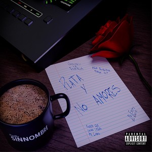 plata y no amores (Explicit)