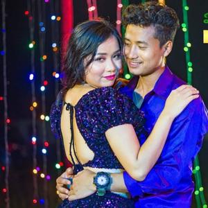 Bundugo Guli (with Priya Debbarma)