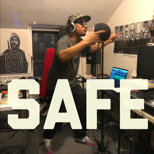 SAFE (Explicit)