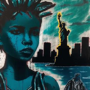 32 Round Clip (Explicit)