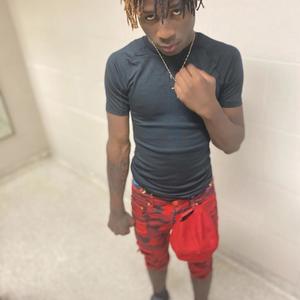 History Diss (Explicit)